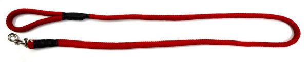 Correa Roja - Imagen 2