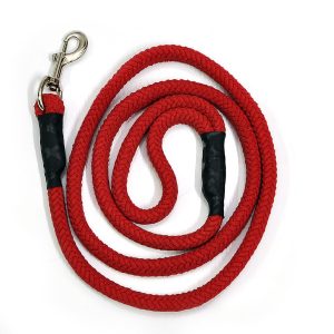 Correa Roja
